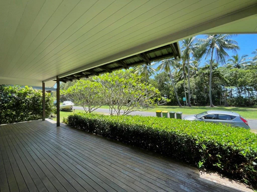 Additional image 18 of 98 Marine Parade, Newell QLD 4873