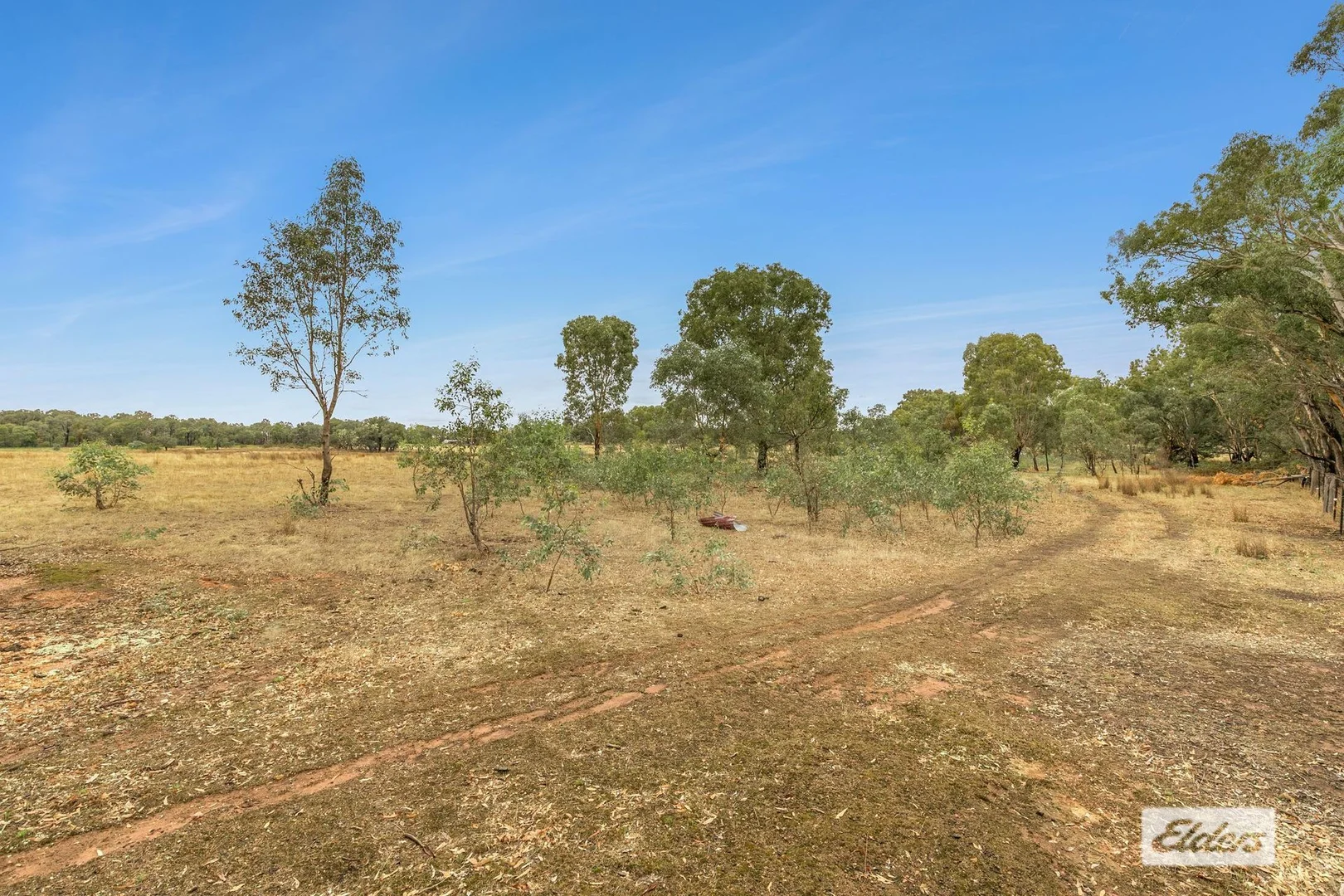 Additional image 7 of 3681 Railway Access Road, Chiltern VIC 3683