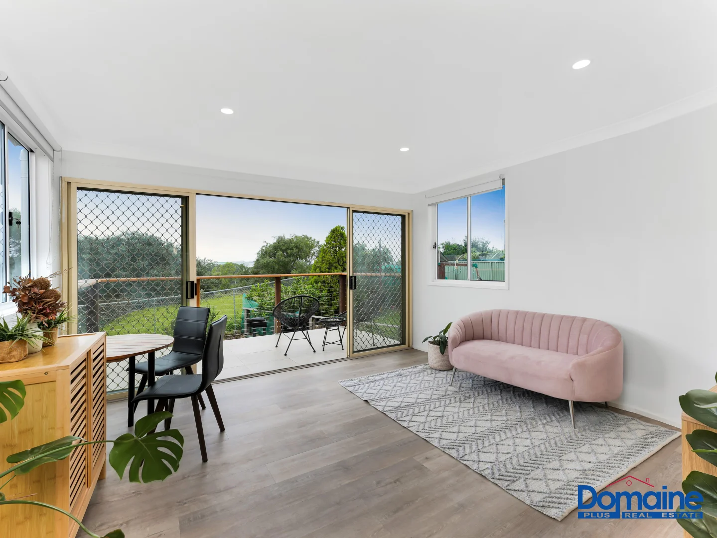 Additional image 5 of 23 Buckland Road, Casula NSW 2170