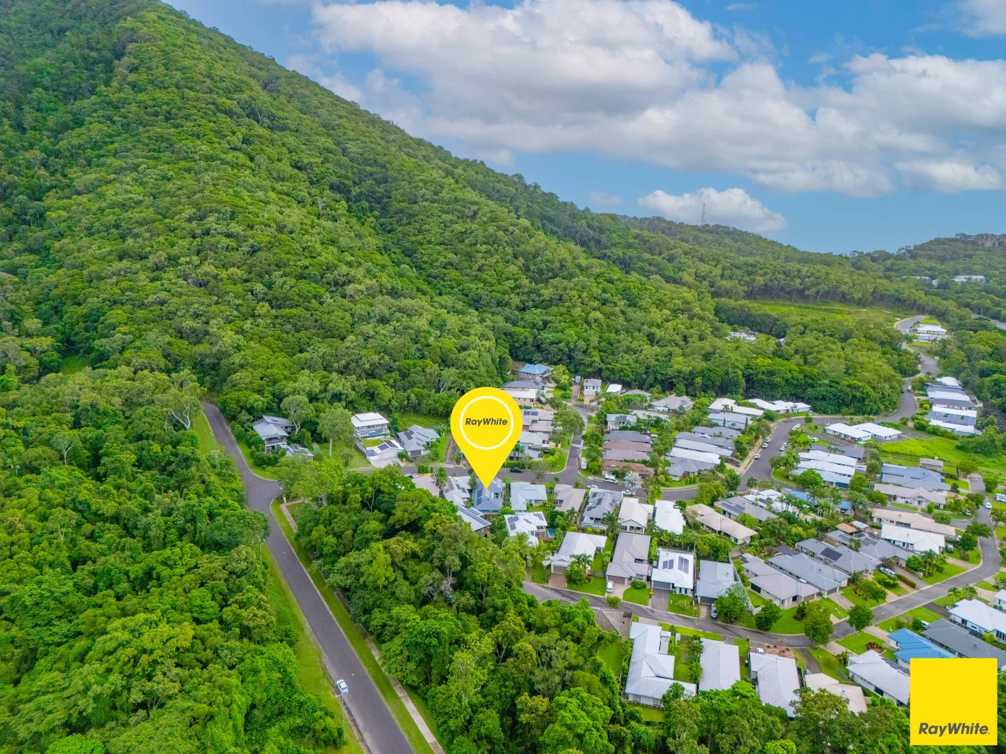 Additional image 27 of 10 Seclusion Drive, Palm Cove QLD 4879