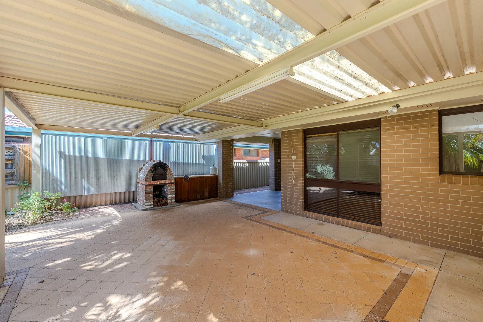 Additional image 23 of 5 Aldinga Dr, Mildura VIC 3500