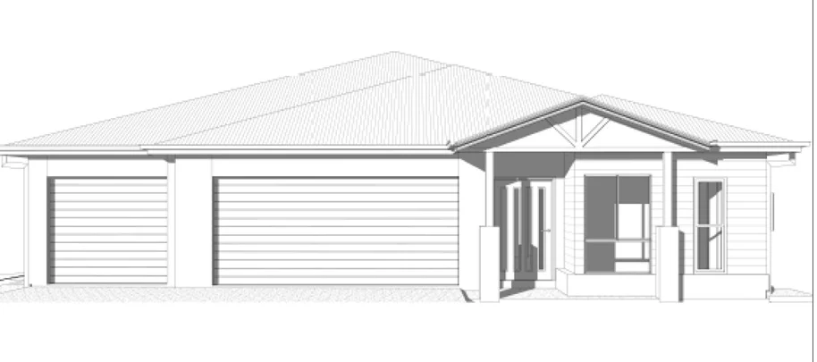 Kilcoy QLD 4515
