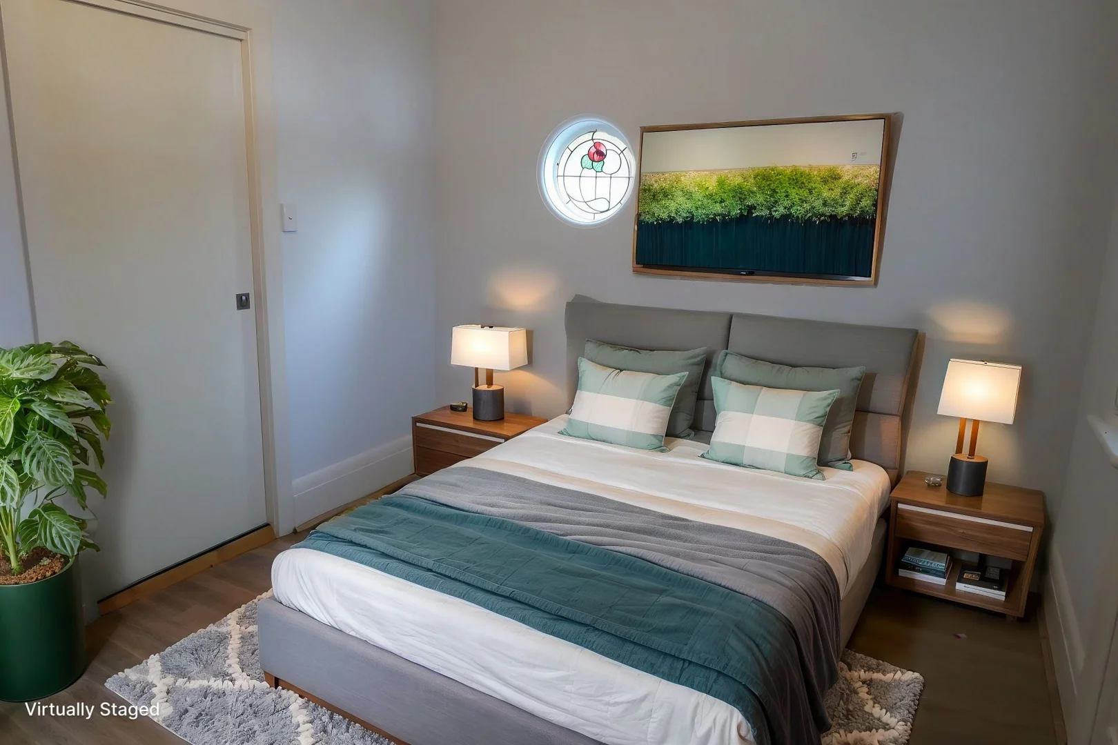 Additional image 3 of Waverton NSW 2060