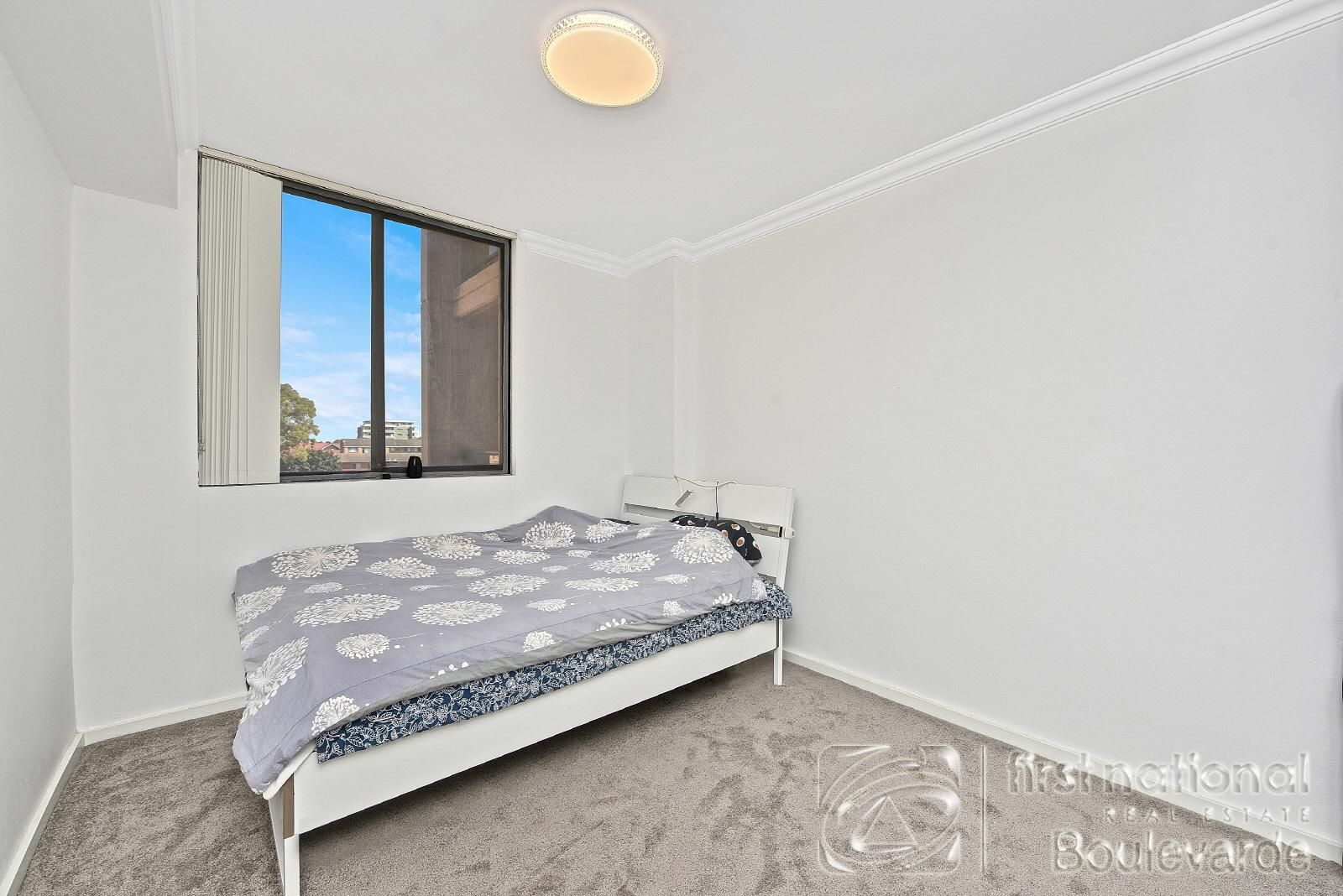 137/81 Church Street, Lidcombe NSW 2141, Image 2