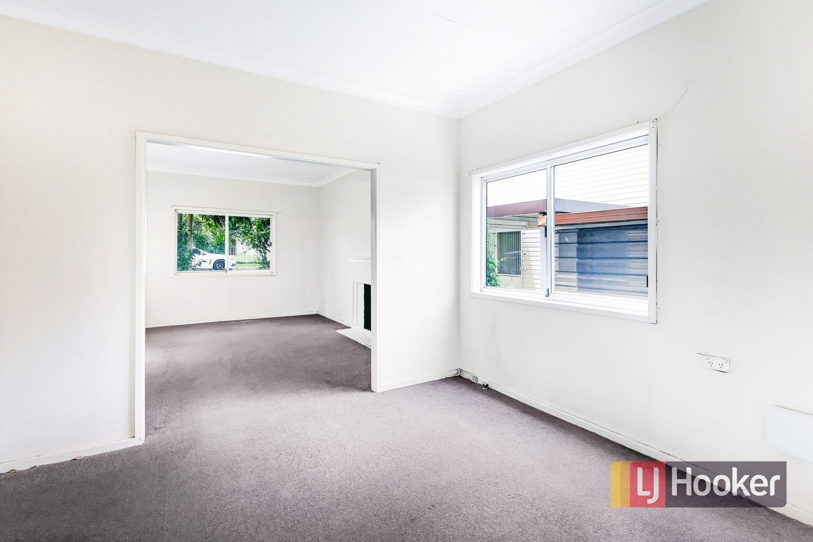 24 Dunbar Ave, Regents Park NSW 2143, Image 1