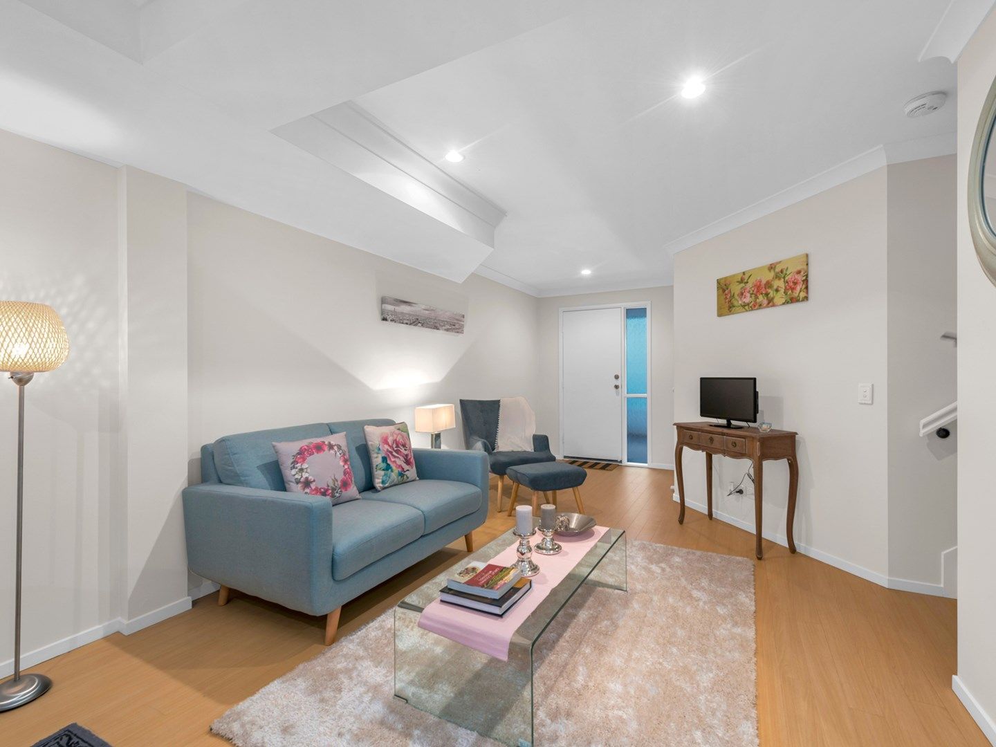 6/12 Jubilee Terrace, Ashgrove QLD 4060, Image 1