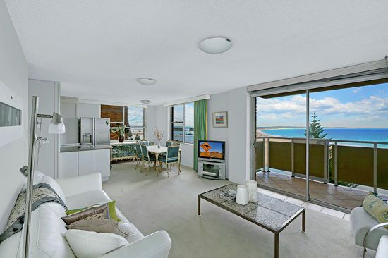 15 & 16/30 Marine Parade, The Entrance NSW 2261, Image 2