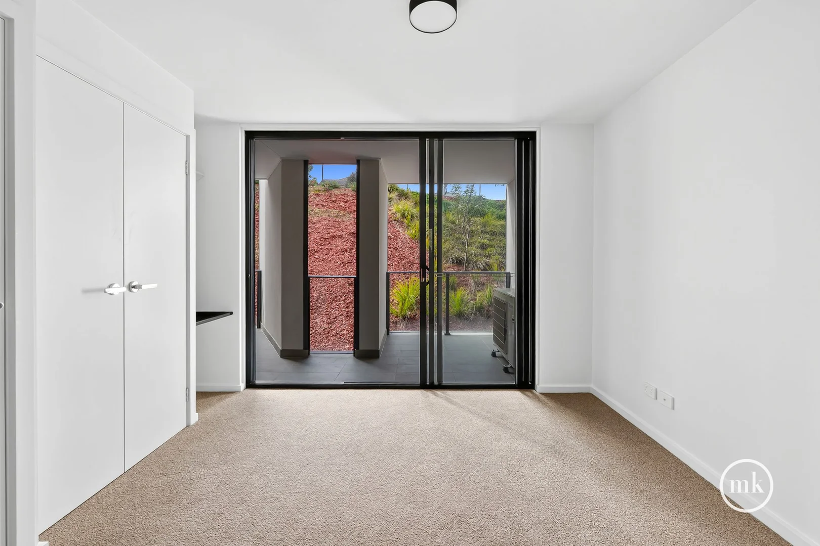 Additional image 3 of 105/64 Bridge Street, Eltham VIC 3095