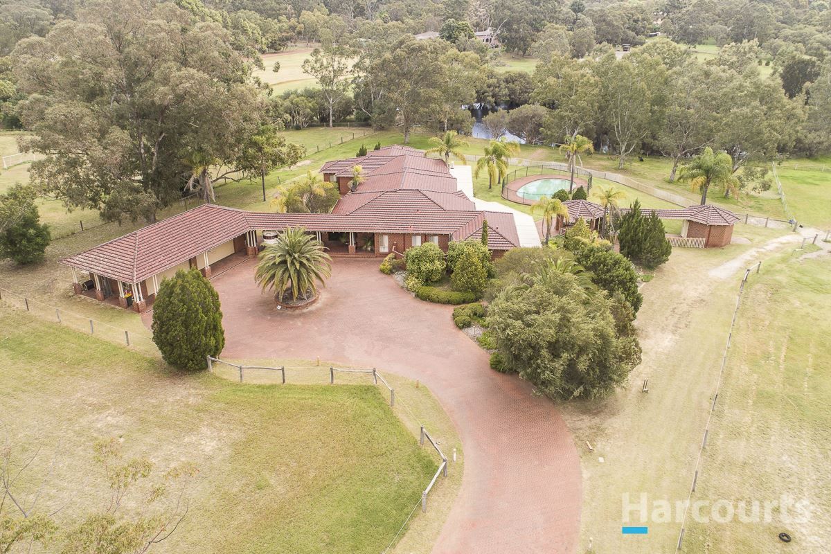 7091 West Swan Road, West Swan WA 6055, Image 2