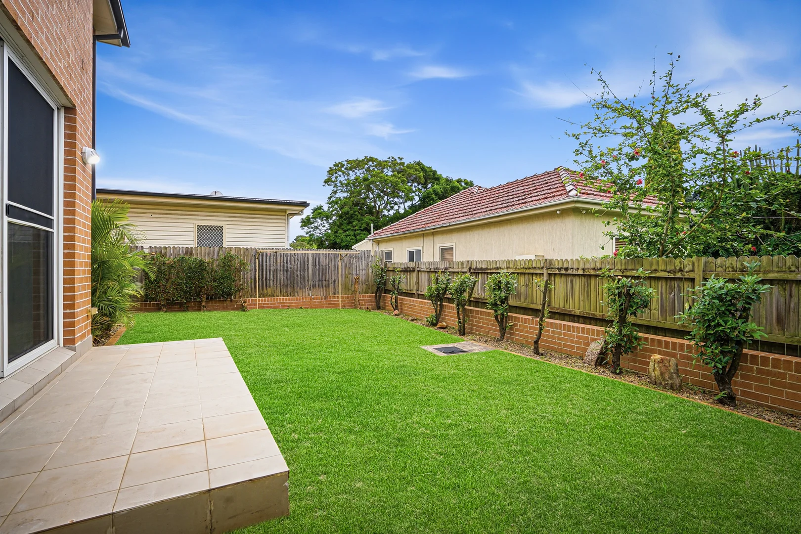 Additional image 7 of 2A Graham Ave, Wentworthville NSW 2145
