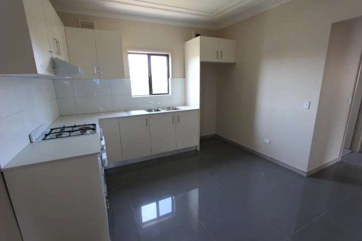 Additional image 7 of 1 RICKARD STREET, Guildford NSW 2161