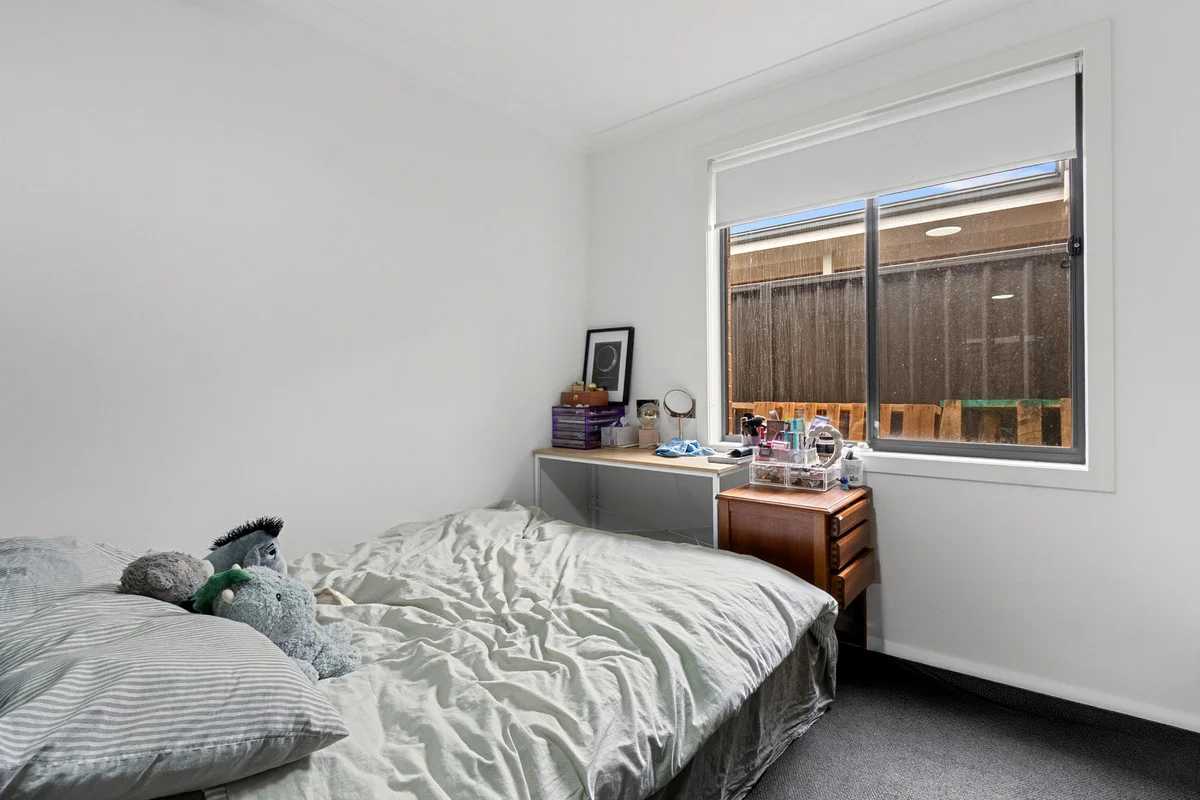 Additional image 9 of 33 Christopher Way, Evanston Gardens SA 5116