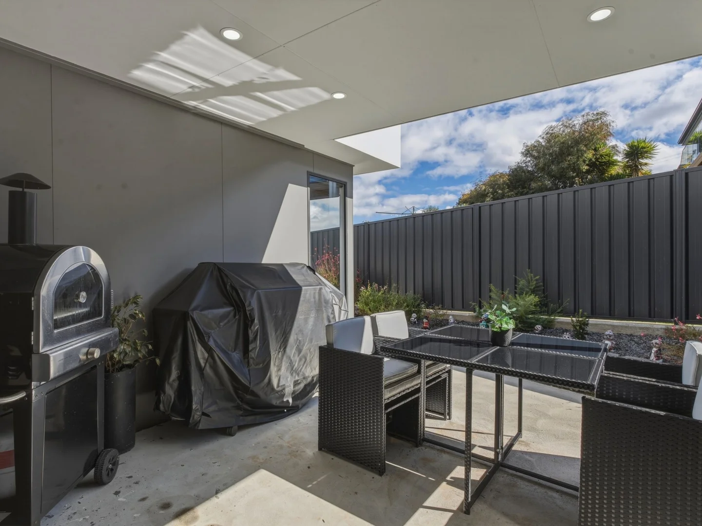 Additional image 29 of 6 Gardiner Place, Penguin TAS 7316