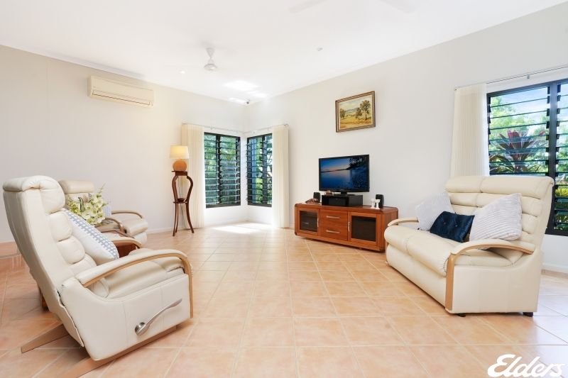 75 Flametree Circuit, Rosebery NT 0832, Image 2