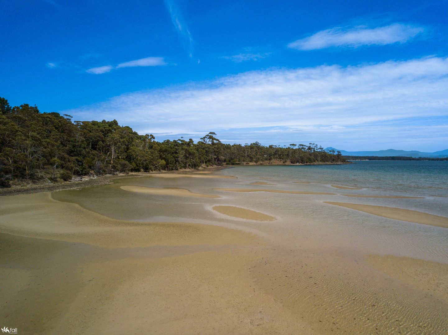 4583 Bruny Island Main Road, Lunawanna TAS 7150, Image 2