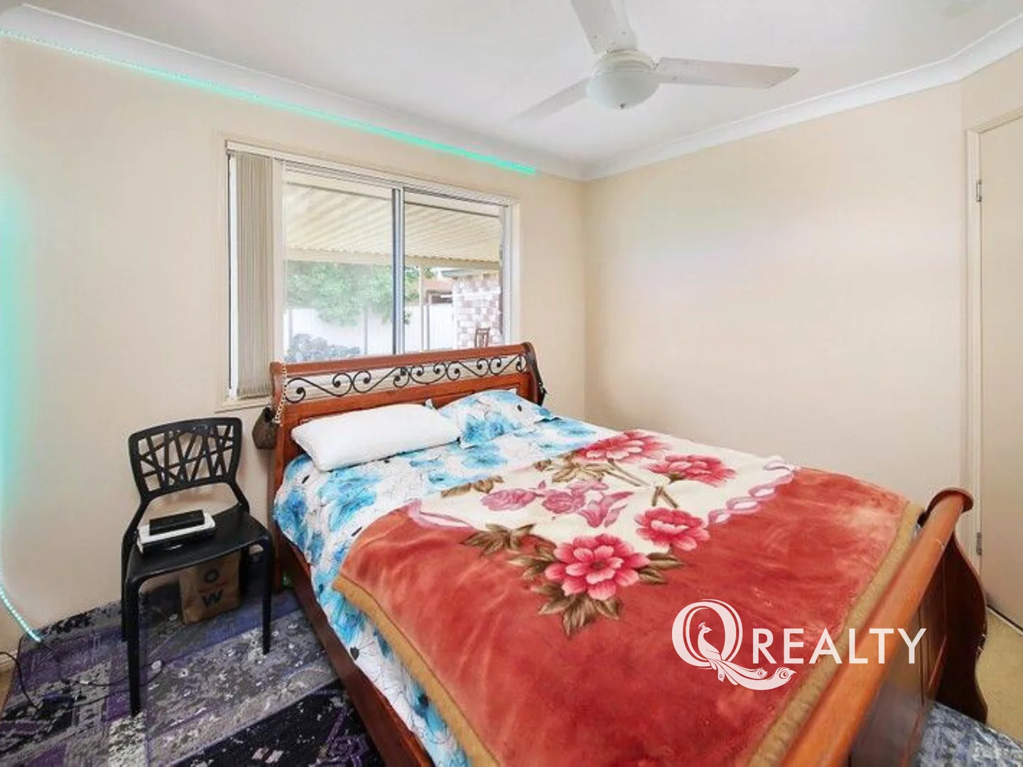 Additional image 9 of 40 First Avenue, Marsden QLD 4132