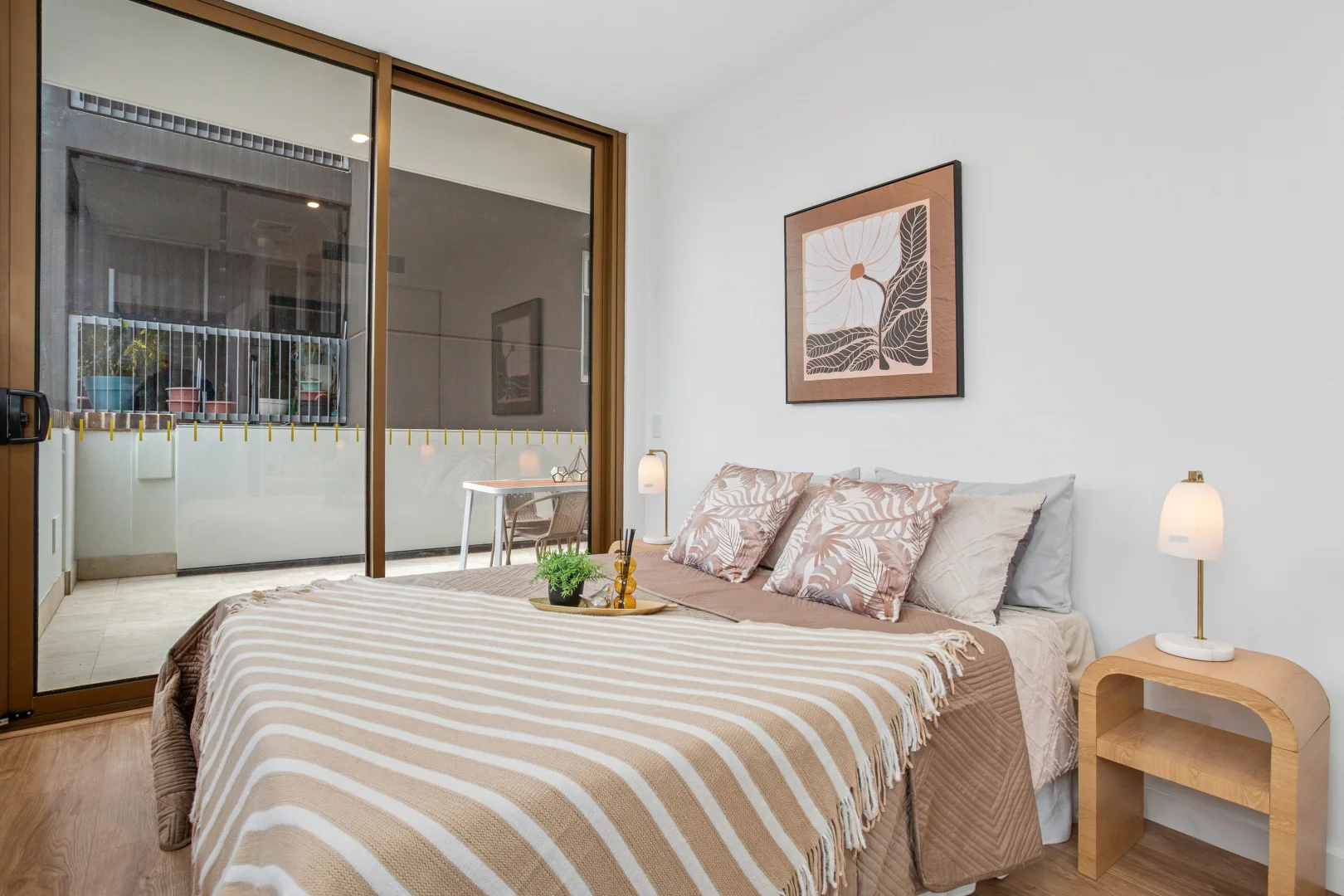 Additional image 11 of 512/181 Waymouth Street, Adelaide SA 5000