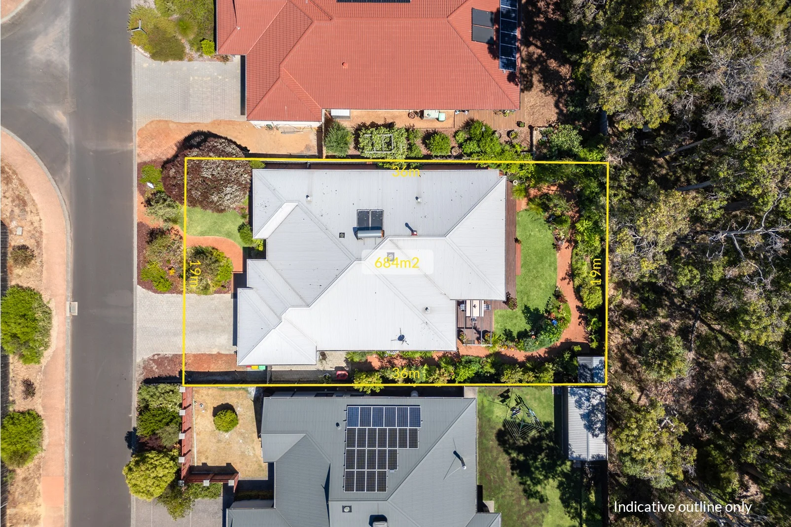 Additional image 18 of 23 Chenin Street, Cowaramup WA 6284