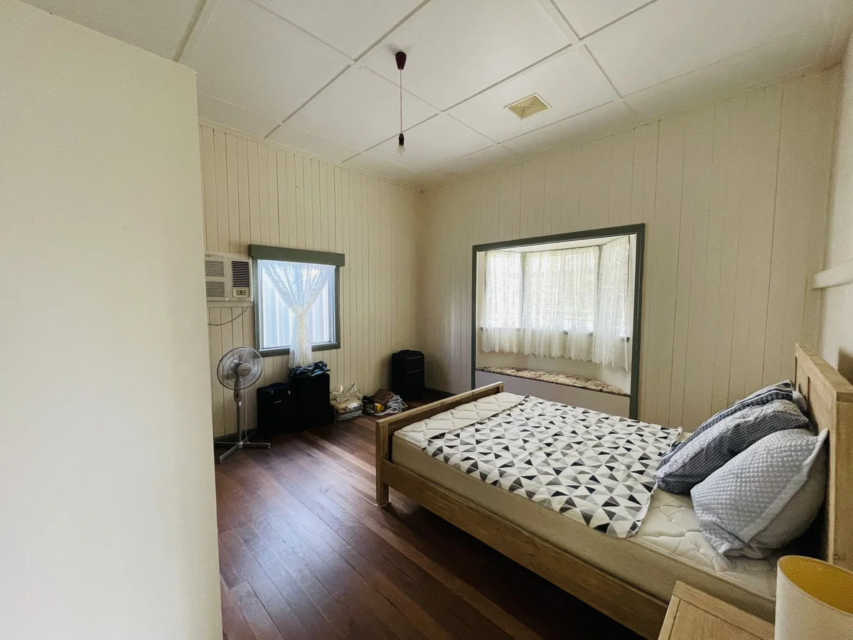 Additional image 3 of 27 Teddington Road, Tinana QLD 4650