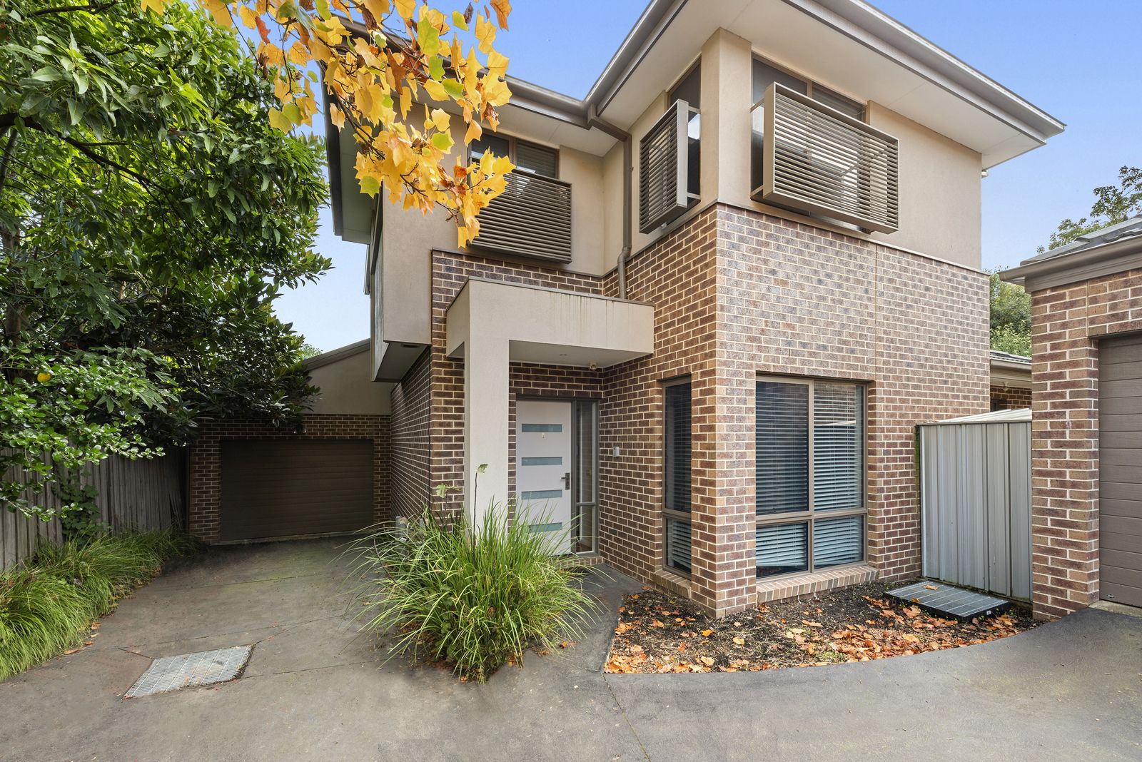 2/6 Koala Avenue, Nunawading VIC 3131, Image 0