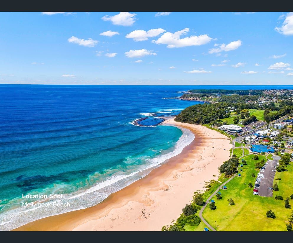 22 Bendoura Street, Mollymook NSW 2539, Image 0