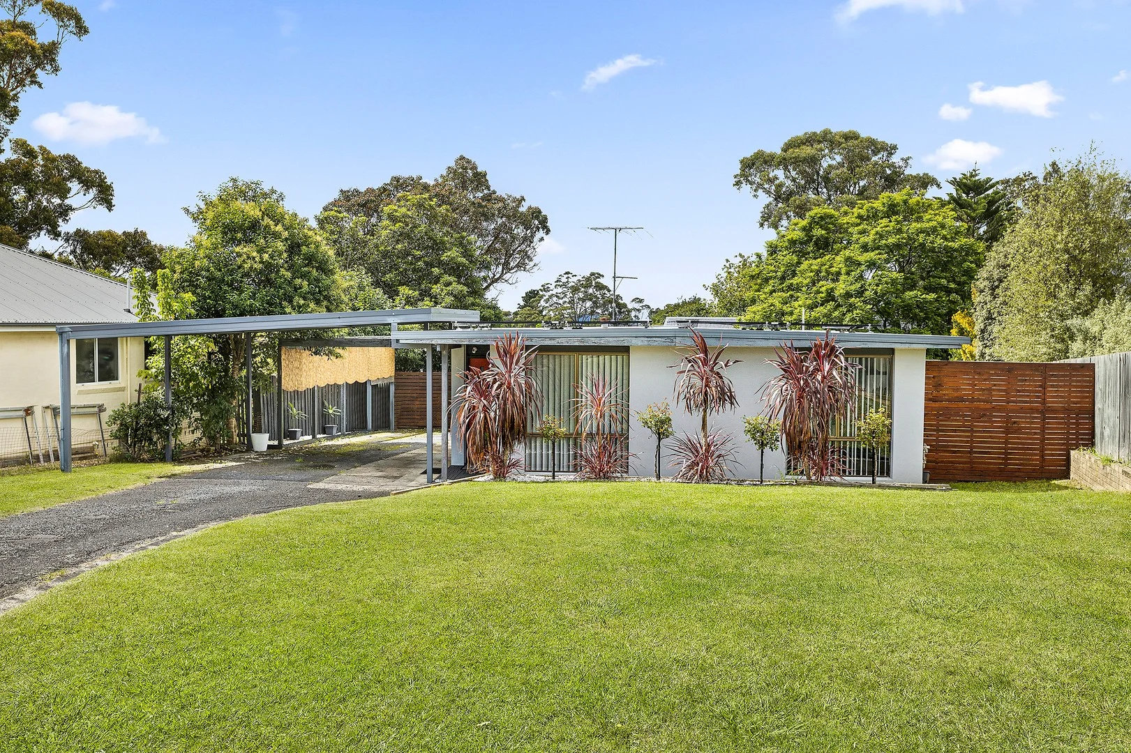 Additional image 15 of 67 Orient Street, Willow Vale NSW 2575