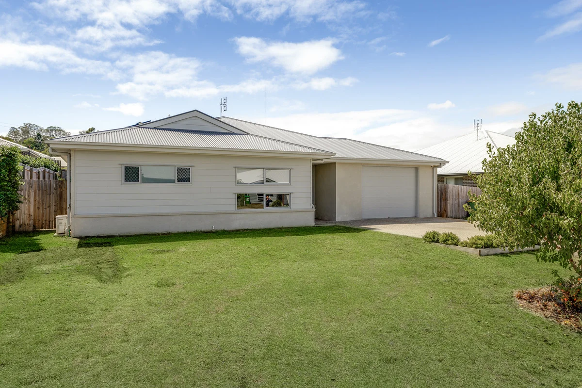 Additional image 18 of 11 Kaytons Street, Drayton QLD 4350