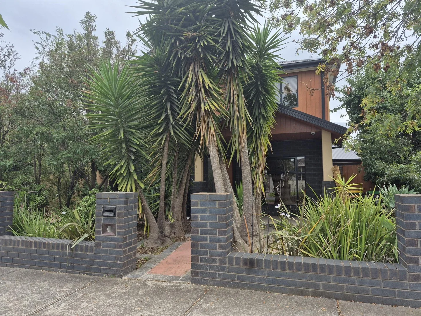 1/73 Hansen Street, Altona North VIC 3025