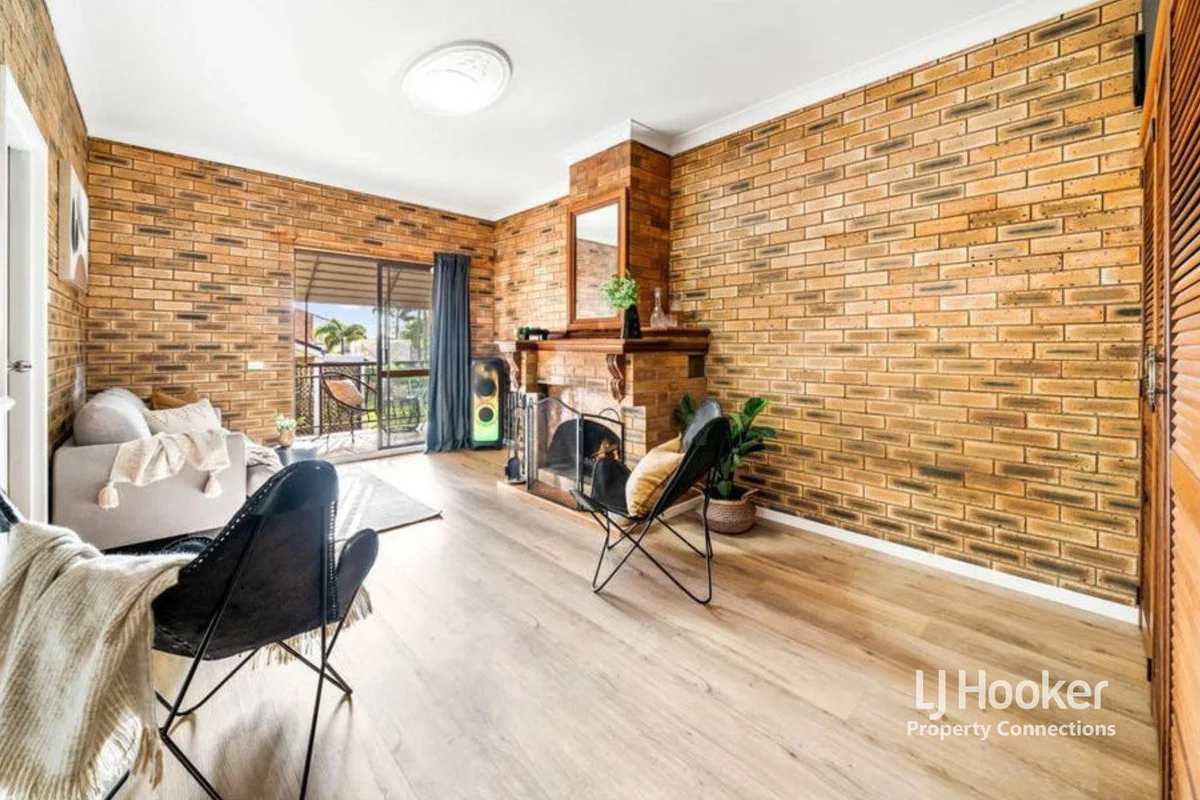 Additional image 6 of 171 Bambrook Street, Taigum QLD 4018