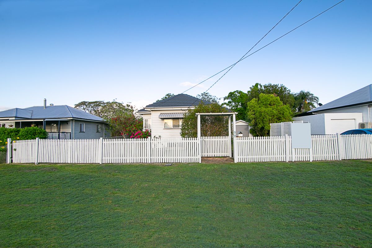 38 Deacon Street, Basin Pocket QLD 4305, Image 0