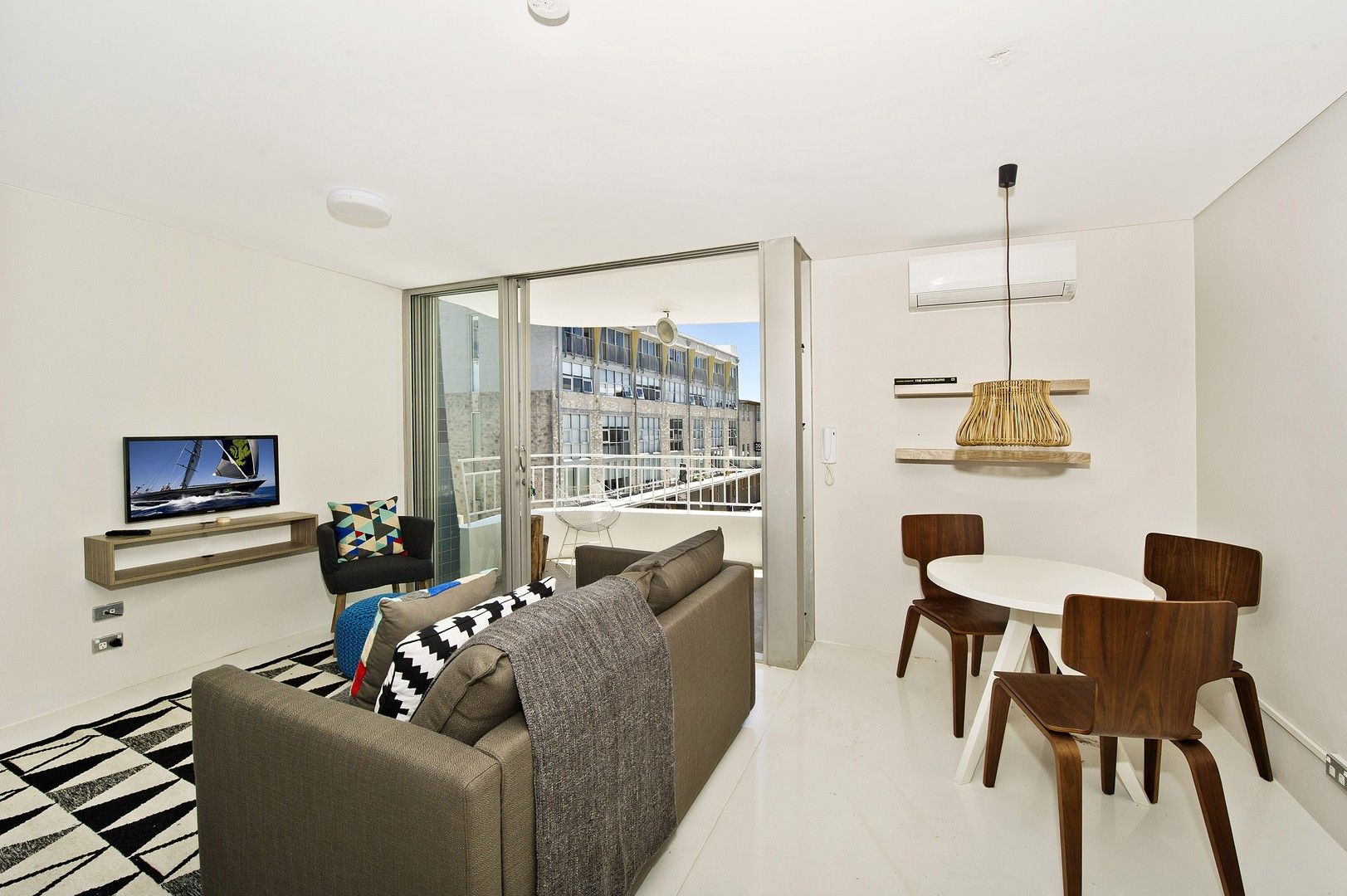 2/94 Gould Street, Bondi Beach NSW 2026, Image 0