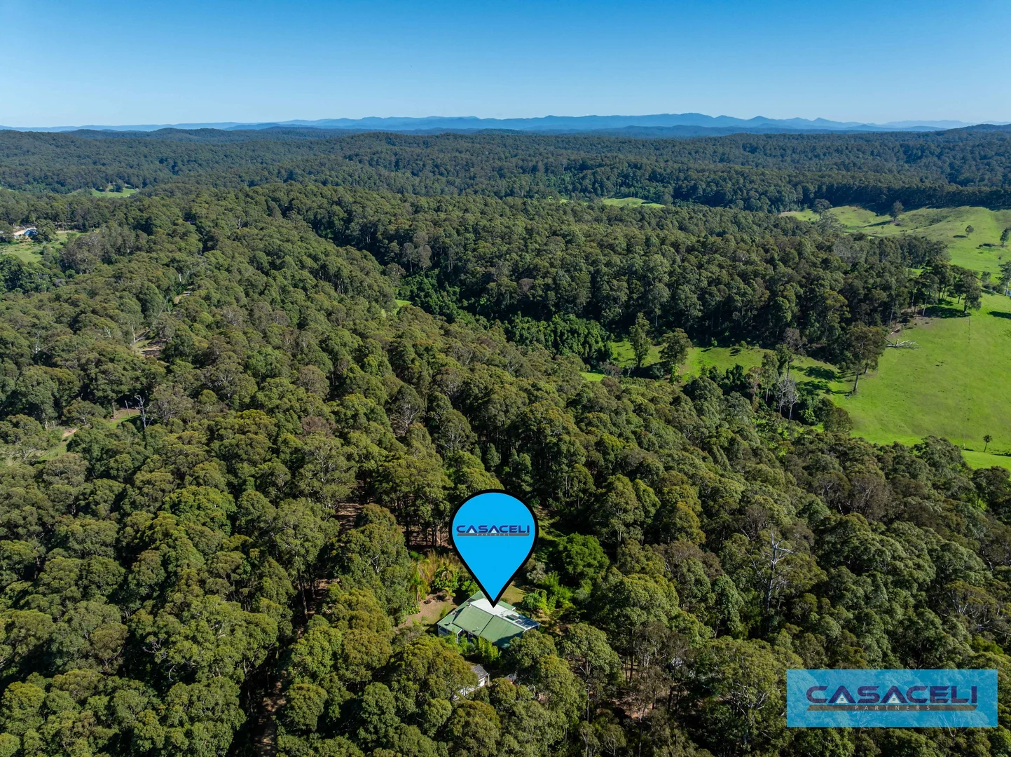 Additional image 13 of 148 Ridge Road, Central Tilba NSW 2546