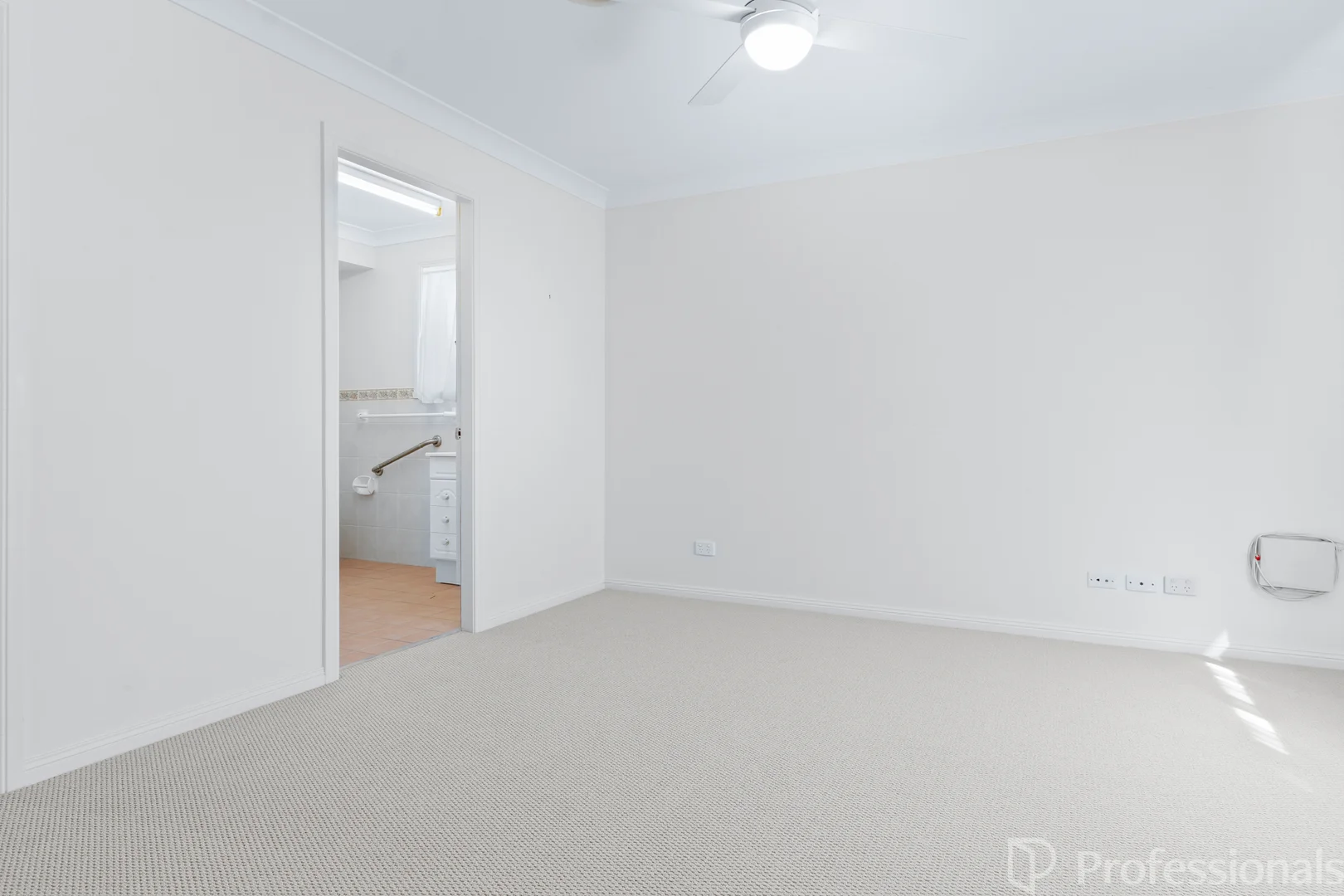 Additional image 8 of 2/12 Bright Street, Forster NSW 2428