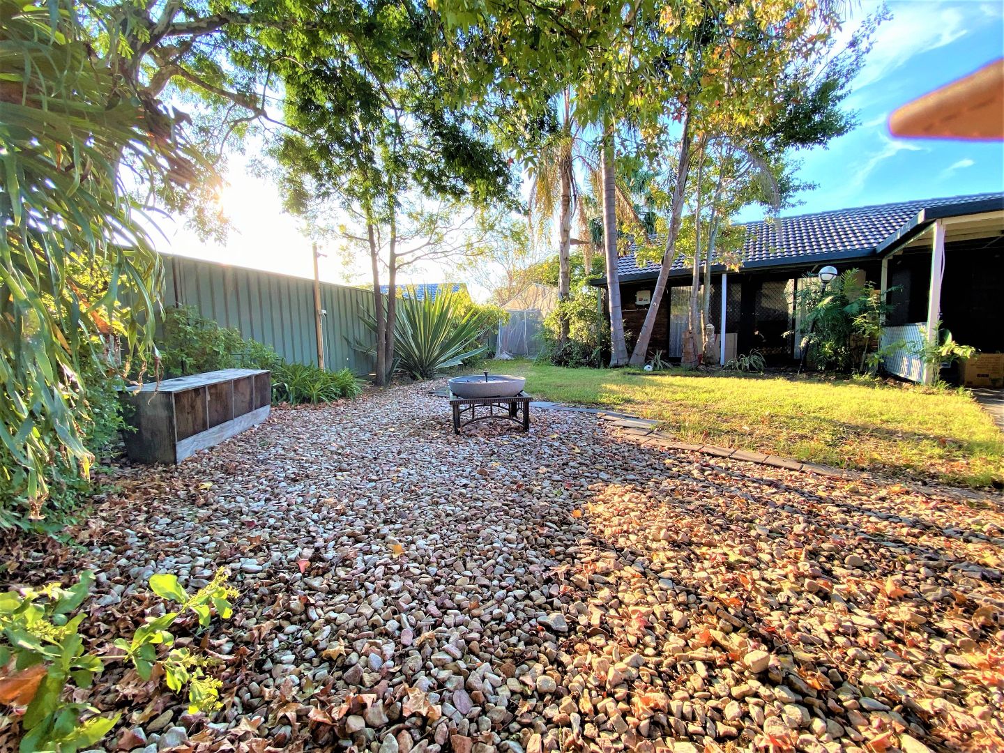 5 Boolka Close, Riverhills QLD 4074 House For Rent Domain