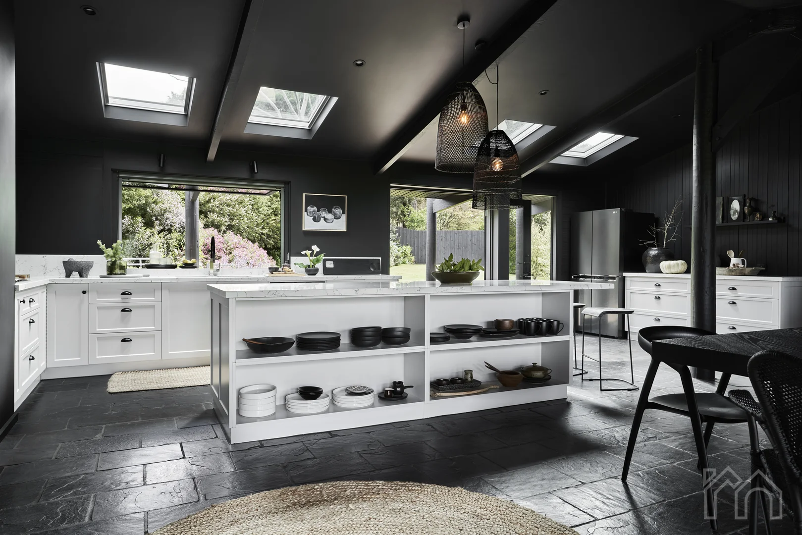 Additional image 12 of 46 Vincent Street North, Daylesford VIC 3460