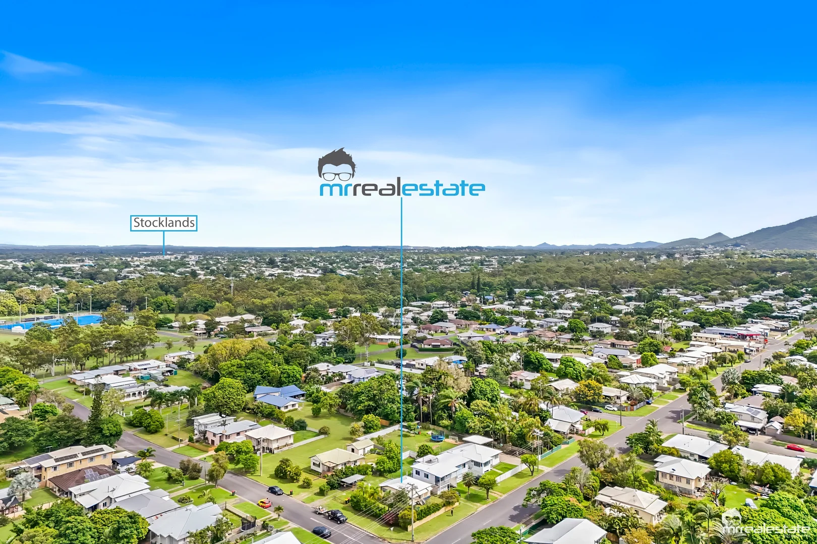 Additional image 12 of 99 Thozet Road, Koongal QLD 4701