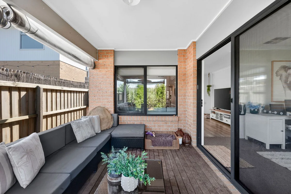 Additional image 13 of 15 Cahir Avenue, Torquay VIC 3228