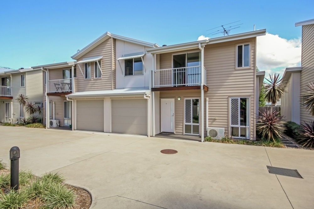 11/10 David Street, Burpengary QLD 4505, Image 0