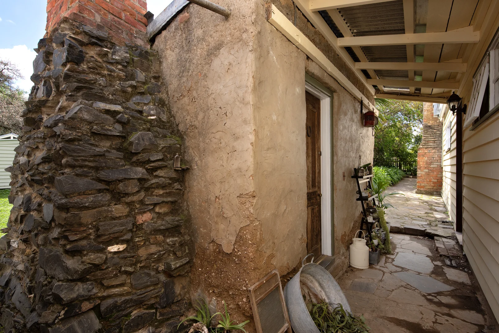 Image 14