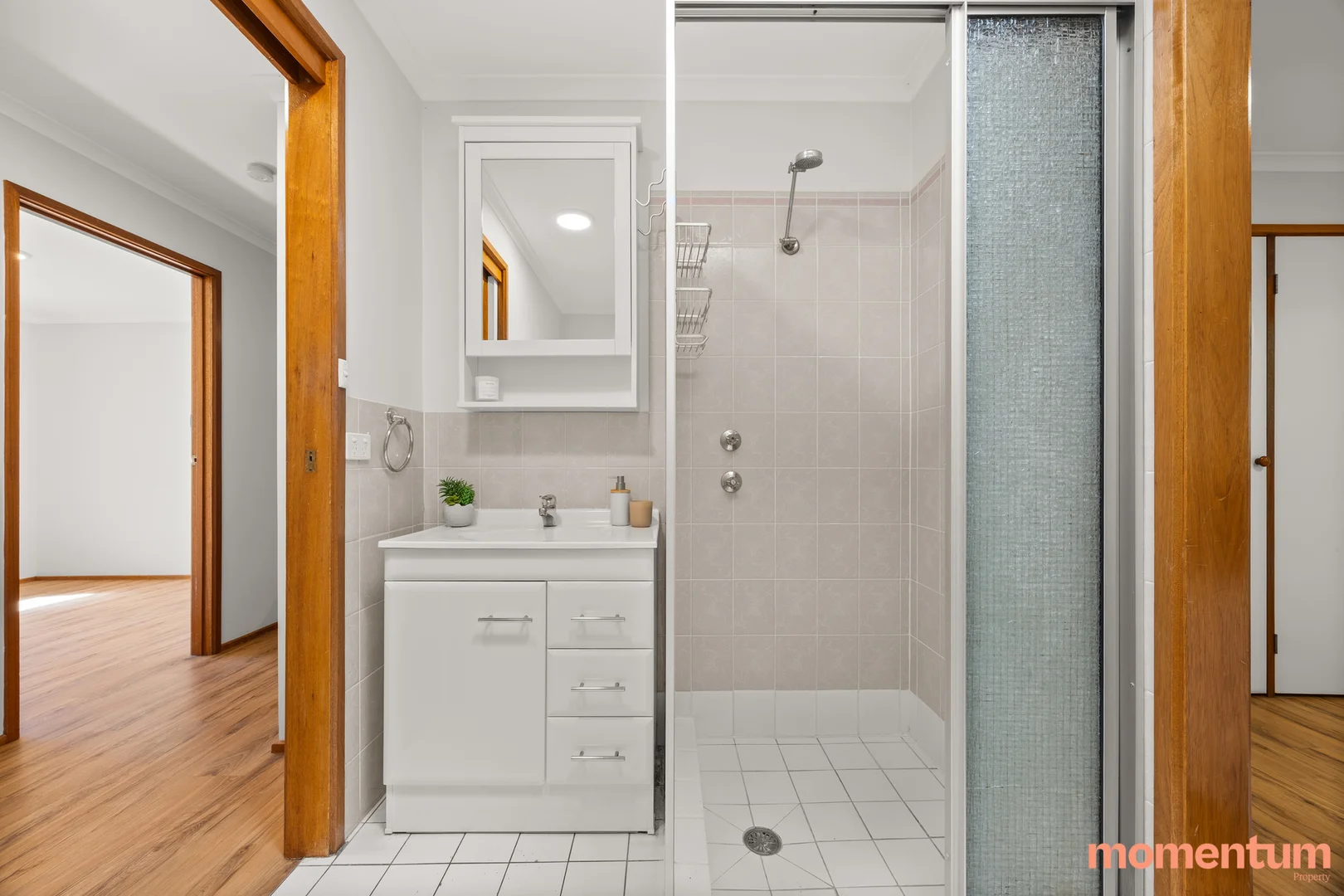 Additional image 15 of 5/81 Box Hill Avenue, Conder ACT 2906