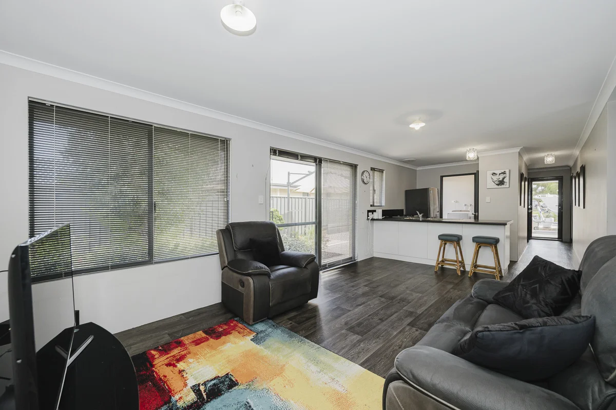 Additional image 4 of 45 Mebbin Grove, Yanchep WA 6035