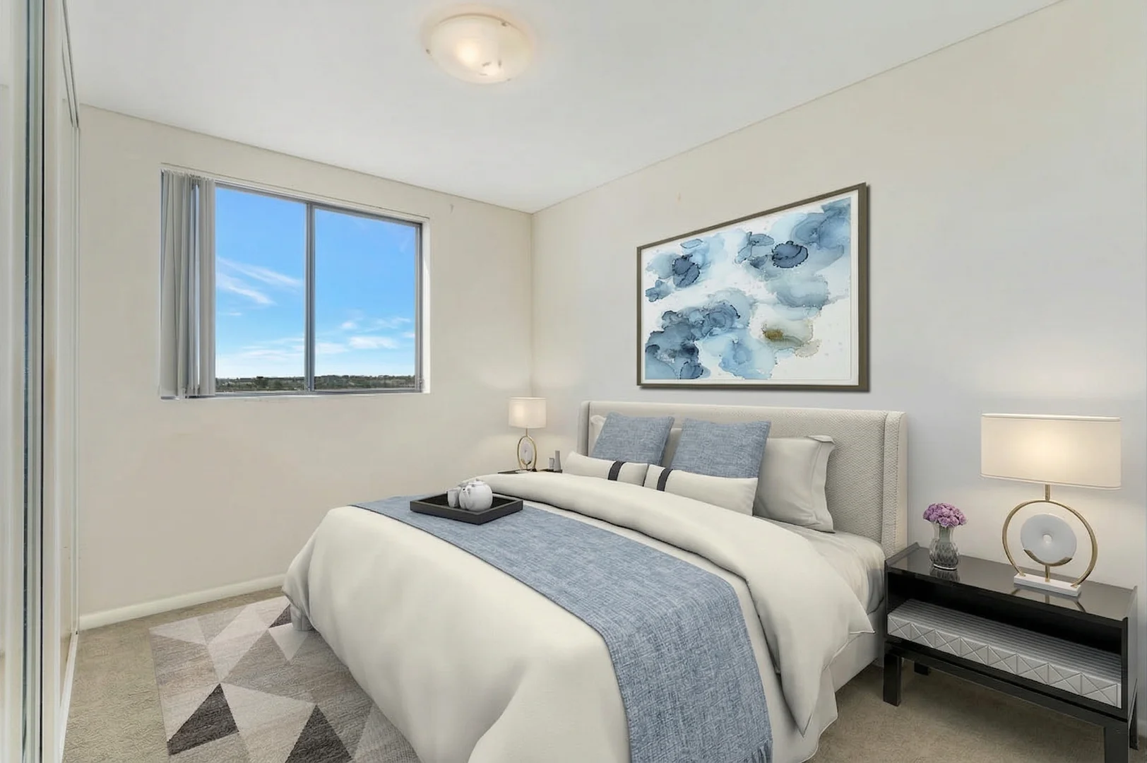 Additional image 3 of 37/24-26 Nelson Street, Fairfield NSW 2165