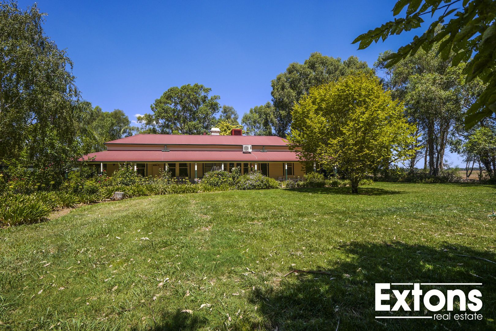 564 OBRIEN ROAD, Boosey VIC 3730, Image 1