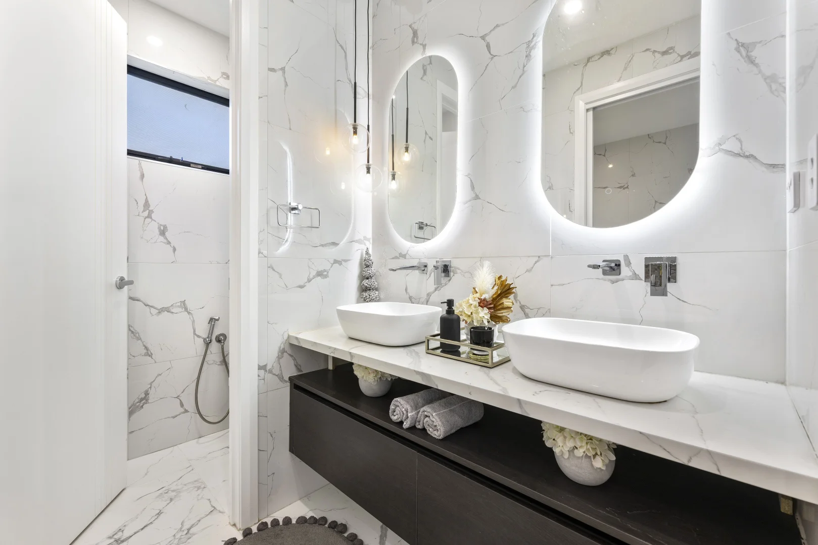 Additional image 19 of 33B Fairfax Road, Ingle Farm SA 5098