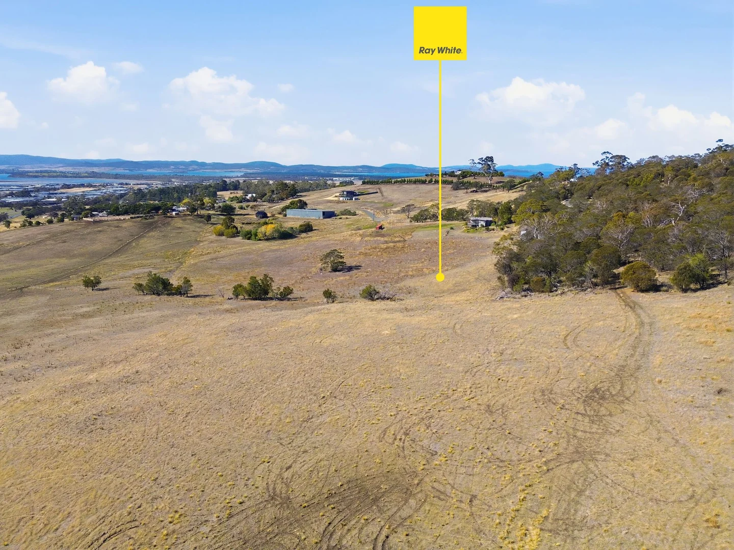 Additional image 6 of 60 Alliance Drive, Cambridge TAS 7170