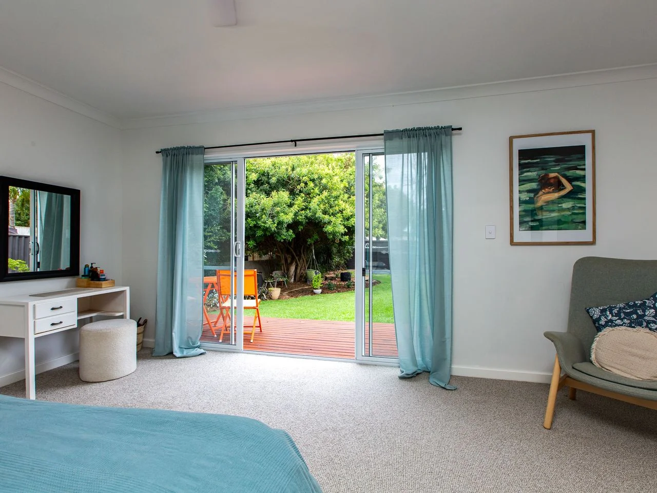 Additional image 14 of 22A Gregory Street, South Bunbury WA 6230