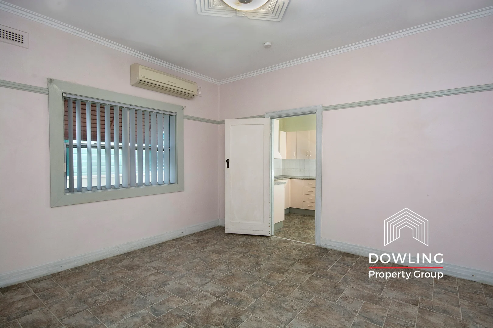 Additional image 9 of 16 Sharpe Street, Mayfield NSW 2304