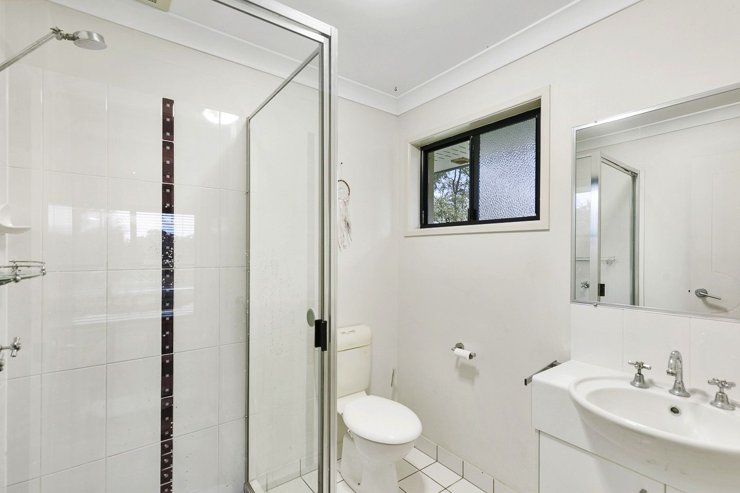 34 Westwood Way, Oakhurst QLD 4650, Image 2