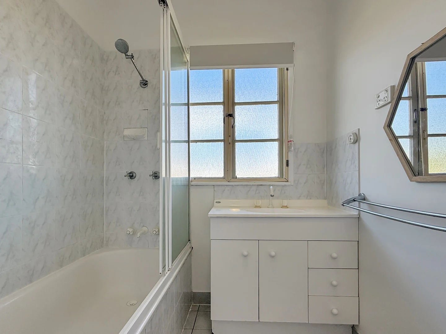 Additional image 7 of 21 Maloja Avenue, Caloundra QLD 4551