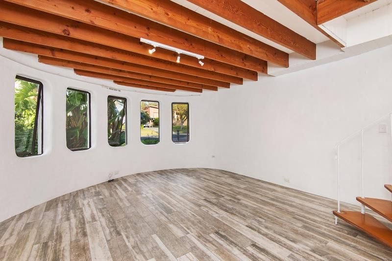 1 bedrooms Apartment / Unit / Flat in Fuller Street COLLAROY PLATEAU NSW, 2097